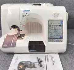 2025年最新】hzl－010n jukiの人気アイテム - メルカリ