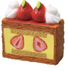 佐藤晃代様 リクエスト 3点 まとめ商品