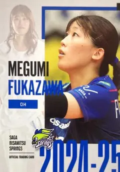 2025年最新】久光スプリングスバレーボールの人気アイテム