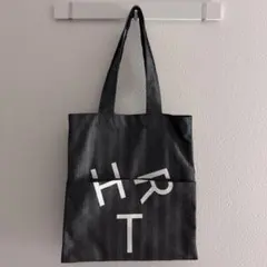 OHOTORO HTR Herringbone Bagのサムネイル