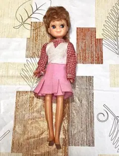 2026年最新】バービー人形 1999年の人気アイテム - メルカリ