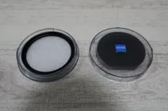 Item thumbnail for item b1874647-e54c-4caa-900f-f8f35ff1508f