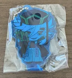 鬼滅の刃 ここみえ 童磨