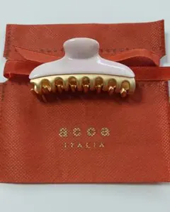 2026年最新】accaクリップの人気アイテム - メルカリ