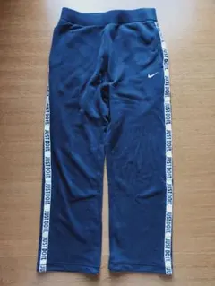 Item thumbnail for item c262ec16-64d8-4198-adb9-c77c4e4fc0ee