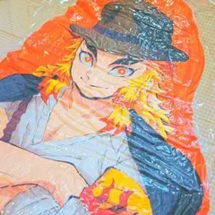 2026年最新】サンシャインシティ 煉獄 クッションの人気アイテム