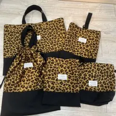 Item thumbnail for item 7ab5e8e4-784f-43fc-9595-bca3f58a65e8