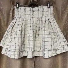 Item thumbnail for item c60378a6-43ff-45a6-8951-caa5bf037202