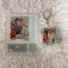 SEVENTEEN セブチ あいのちから ポップアップ ドギョム セット