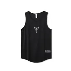 NBAコービー　マンバアカデミー　ロングTシャツ　NIKEバスケットボール コービー・ブライアント NBA Tシャツ ナイキ ブラック マンバ