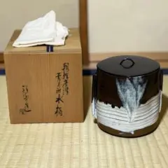 2026年最新】水指の人気アイテム - メルカリ