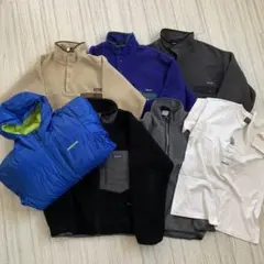 12/1からの出品準備中です。