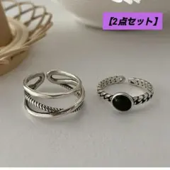 Item thumbnail for item 2c6b261f-04d3-40e8-8032-ef2978addc51