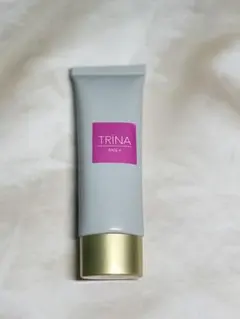 2026年最新】trina ベースジェルの人気アイテム - メルカリ