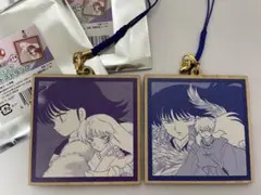 2026年最新】殺生丸 りんの人気アイテム - メルカリ