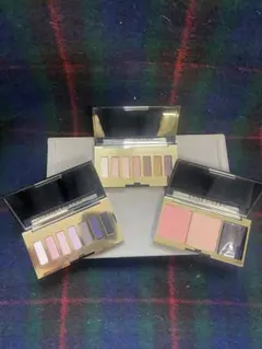 Item thumbnail for item 13775296-daa8-48f0-8c35-aa9c2d6391a5