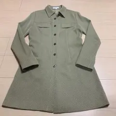 ロートレアモン Rue de B サイズ２のサムネイル