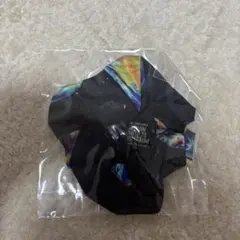 とも様専用Mrs.GREENAPPLE ゼンジンシュシュ