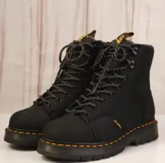 未使用同等美品 Dr. Martens 1460 トリニティ ブーツ UK4