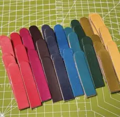 Item thumbnail for item 508d5872-671b-475d-83c0-3a81453a5314