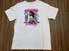 Aaliyah Miss You Tシャツ XL Cross Coloursのサムネイル