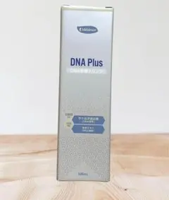 Item thumbnail for item 88331911-7901-46ec-a6e4-028aaa675aa7