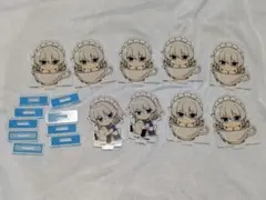 さつき様 リクエスト 2点 まとめ商品