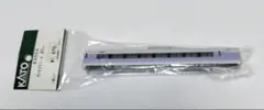 匿名配送　kato ボディ　E351のサムネイル