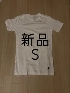 Item thumbnail for item 81b5323a-eb8d-4315-a281-8356e04a16fd