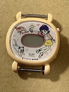 Item thumbnail for item 076b2a42-0b9b-452d-b5c4-937b49d6e703