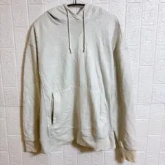 Item thumbnail for item 45465f6f-c9b6-404e-9837-8c2b0d5a12f8