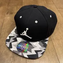 JORDAN ベースボールキャップ