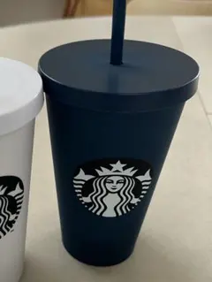 Item thumbnail for item 006131cd-6b8c-4839-ad63-fc661a1b9332