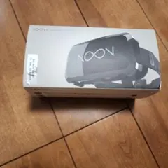 NOON+ VR Headset