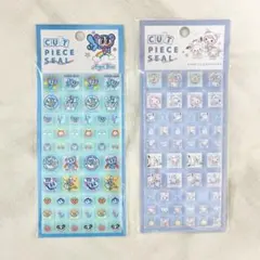 taku様 リクエスト 2点 まとめ商品