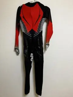 Item thumbnail for item 78fe0ef5-f37f-4e61-8968-17e884d3c1e1