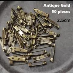 Item thumbnail for item b3e25649-f274-4937-a555-0ee0343f5a6f