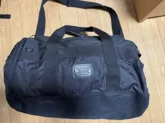 2026年最新】burton ボストンバッグの人気アイテム - メルカリ