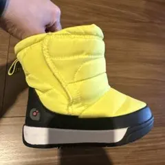 Item thumbnail for item c5fcf1c3-b655-44c6-9961-6ba576e1c0a2