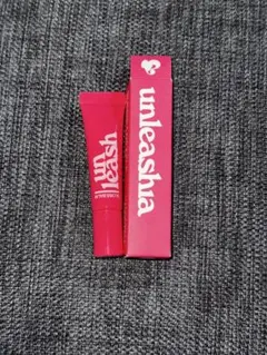 unleashia SUNSET DAZZLE GLOSS BALM No.3のサムネイル