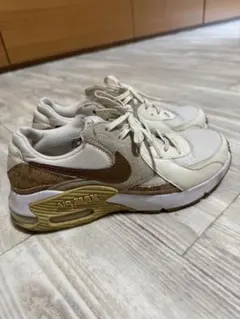 Ai様専用　NIKE WMNS AIR MAX EXCEE CORK ナイキ