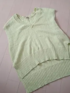 Item thumbnail for item 24c6995c-8dbf-478f-905e-2b39510d29f4