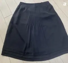 ローラアシュレイのスカート