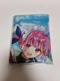 2025年最新】湊あくあ タペストリー あくありうむの人気アイテム