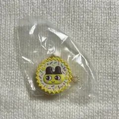 Futa＆Rai様 リクエスト 2点 まとめ商品