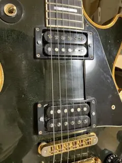 【希少】Greco PB-580N -Natural- gnecoロゴ SELTEN] PB-580N -NATURAL- gneco logo EUR 555,29 - PicClick DE