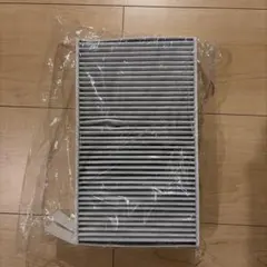 スズキ ワゴンR keiワークス アルト エバポレータ 当日発送 - メルカリ