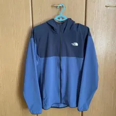 THE NORTH FACE エイペックスフレックスフーディ NP72381