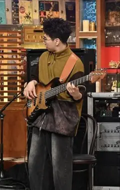 2025年最新】新井和輝の人気アイテム - メルカリ