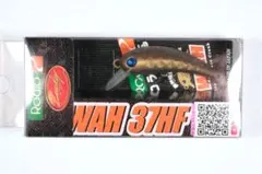 まいたけ様 リクエスト 4点 まとめ商品